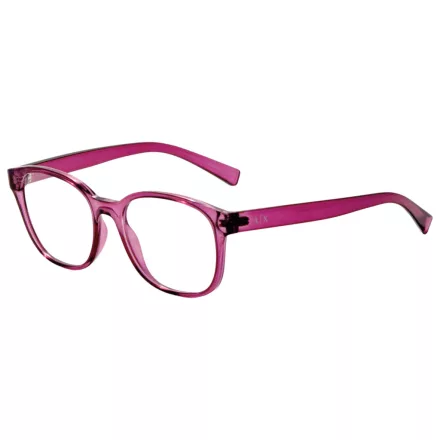 Armani Exchange női optikai szemüvegkeret AX3072-8316-53