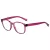 Armani Exchange női optikai szemüvegkeret AX3072-8316-53