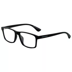   Armani Exchange férfi optikai szemüvegkeret AX3083U-8272-54