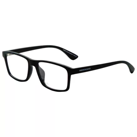Armani Exchange férfi optikai szemüvegkeret AX3083U-8272-54