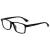 Armani Exchange férfi optikai szemüvegkeret AX3083U-8272-54