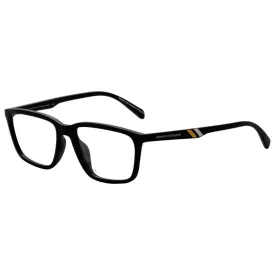  Armani Exchange férfi optikai szemüvegkeret AX3089U-8078-55