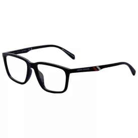   Armani Exchange férfi optikai szemüvegkeret AX3089U-8181-55