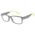 Armani Exchange férfi optikai szemüvegkeret AX3106F-8180-56