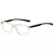 Armani Exchange férfi optikai szemüvegkeret AX3108U-8333-56