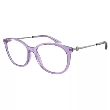 Armani Exchange női optikai szemüvegkeret AX3109F-8236-54