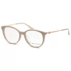 Armani Exchange női optikai szemüvegkeret AX3109F-8342-54