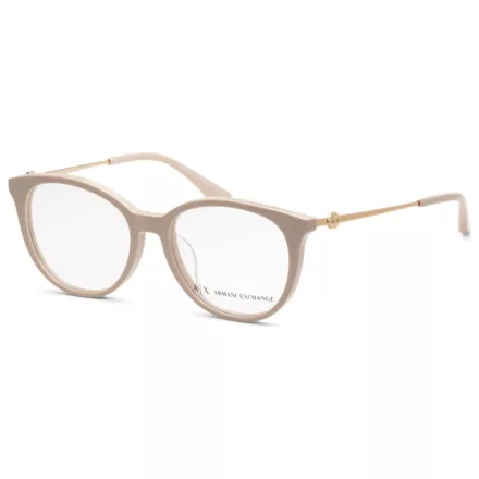 Armani Exchange női optikai szemüvegkeret AX3109F-8342-54