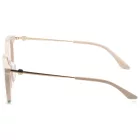 Armani Exchange női optikai szemüvegkeret AX3109F-8342-54