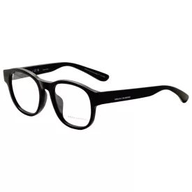   Armani Exchange férfi optikai szemüvegkeret AX3110F-8078-51