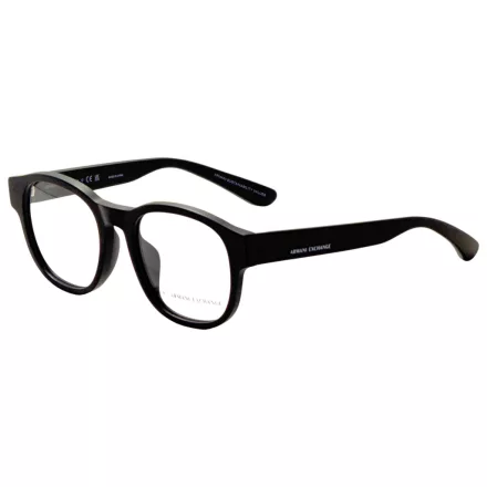 Armani Exchange férfi optikai szemüvegkeret AX3110F-8078-51