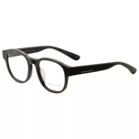   Armani Exchange férfi optikai szemüvegkeret AX3110F-8180-51