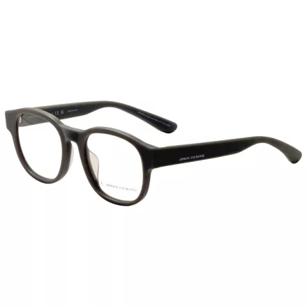 Armani Exchange férfi optikai szemüvegkeret AX3110F-8180-51
