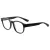 Armani Exchange férfi optikai szemüvegkeret AX3110F-8180-51