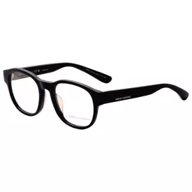   Armani Exchange férfi optikai szemüvegkeret AX3110F-8181-51