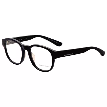 Armani Exchange férfi optikai szemüvegkeret AX3110F-8181-51