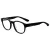Armani Exchange férfi optikai szemüvegkeret AX3110F-8181-51