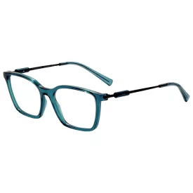 Armani Exchange női optikai szemüvegkeret AX3113-8351-54