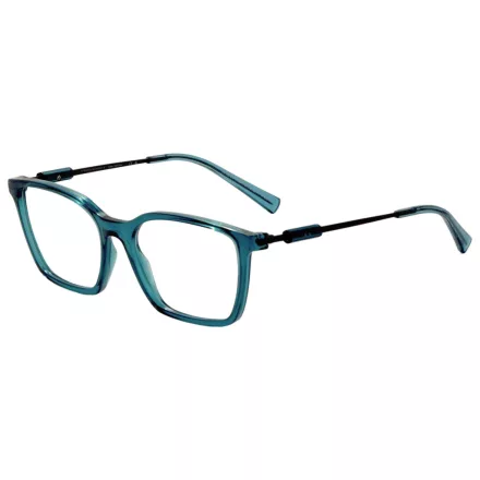 Armani Exchange női optikai szemüvegkeret AX3113-8351-54