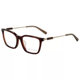 Armani Exchange női optikai szemüvegkeret AX3113F-8349-54