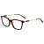 Armani Exchange női optikai szemüvegkeret AX3113F-8349-54