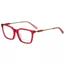 Armani Exchange női optikai szemüvegkeret AX3113F-8350-54