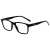 Armani Exchange férfi optikai szemüvegkeret AX3114-8158-54