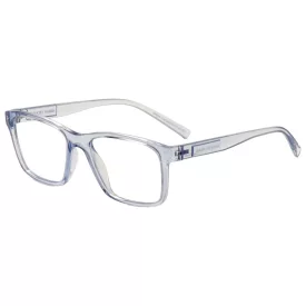 Armani Exchange férfi optikai szemüvegkeret AX3114-8345-54