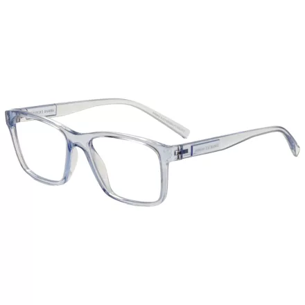 Armani Exchange férfi optikai szemüvegkeret AX3114-8345-54