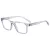Armani Exchange férfi optikai szemüvegkeret AX3114-8345-54