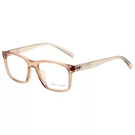   Armani Exchange férfi optikai szemüvegkeret AX3114F-8344-55