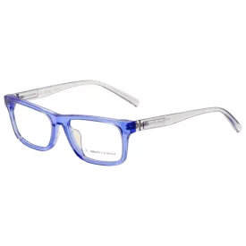   Armani Exchange férfi optikai szemüvegkeret AX3115F-8345-55