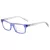Armani Exchange férfi optikai szemüvegkeret AX3115F-8345-55