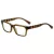 Armani Exchange férfi optikai szemüvegkeret AX3116F-8358-55
