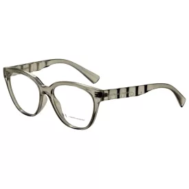 Armani Exchange női optikai szemüvegkeret AX3117U-8360-54