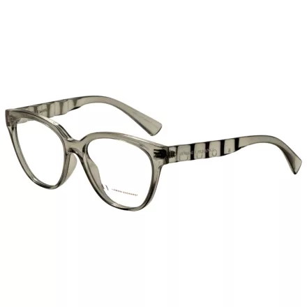 Armani Exchange női optikai szemüvegkeret AX3117U-8360-54