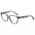 Armani Exchange női optikai szemüvegkeret AX3117U-8360-54