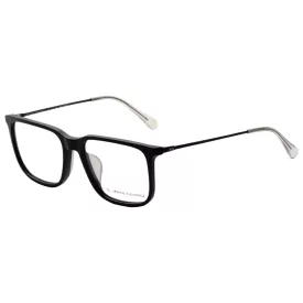   Armani Exchange férfi optikai szemüvegkeret AX3119F-8181-55