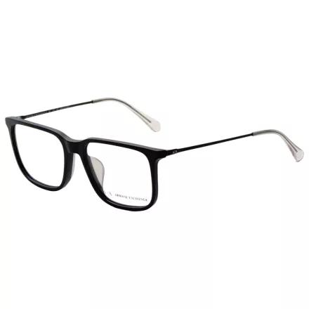 Armani Exchange férfi optikai szemüvegkeret AX3119F-8181-55