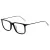 Armani Exchange férfi optikai szemüvegkeret AX3119F-8181-55