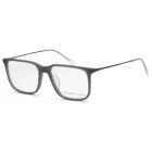 Armani Exchange férfi optikai szemüvegkeret AX3119F-8363-55