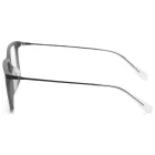 Armani Exchange férfi optikai szemüvegkeret AX3119F-8363-55