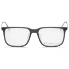Armani Exchange férfi optikai szemüvegkeret AX3119F-8363-55