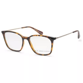 Armani Exchange női optikai szemüvegkeret AX3120-8213-53