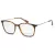 Armani Exchange női optikai szemüvegkeret AX3120-8213-53