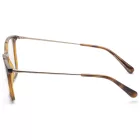 Armani Exchange női optikai szemüvegkeret AX3120-8213-53