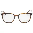 Armani Exchange női optikai szemüvegkeret AX3120-8213-53