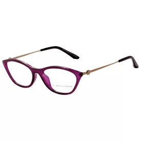 Armani Exchange női optikai szemüvegkeret AX3121U-8369-54