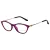 Armani Exchange női optikai szemüvegkeret AX3121U-8369-54