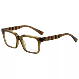  Armani Exchange férfi optikai szemüvegkeret AX3122F-8358-54